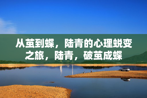 从茧到蝶，陆青的心理蜕变之旅，陆青，破茧成蝶