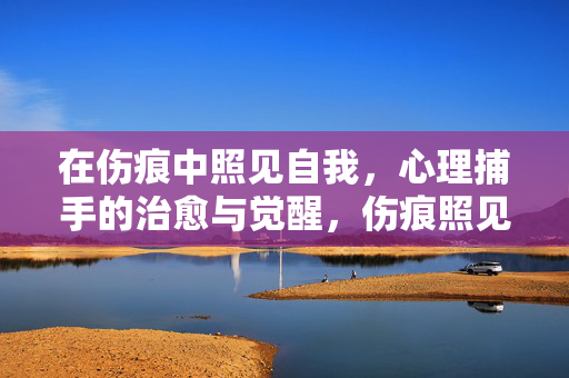 在伤痕中照见自我，心理捕手的治愈与觉醒，伤痕照见自我，心理捕手的治愈觉醒