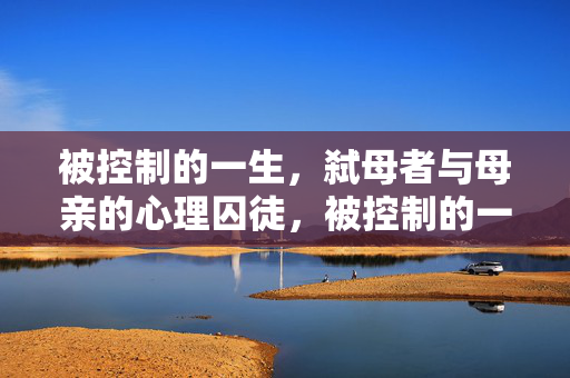 被控制的一生，弑母者与母亲的心理囚徒，被控制的一生，弑母者与母亲的心理囚笼