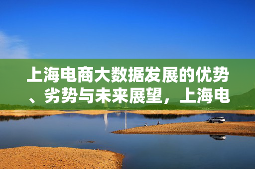 上海电商大数据发展的优势、劣势与未来展望，上海电商大数据发展的优势、劣势与未来展望