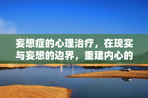 妄想症的心理治疗，在现实与妄想的边界，重建内心的秩序，妄想症的心理治疗，在现实与妄想的边界重建秩序