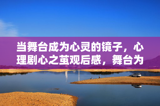 当舞台成为心灵的镜子，心理剧心之茧观后感，舞台为镜，心之茧的心灵映照