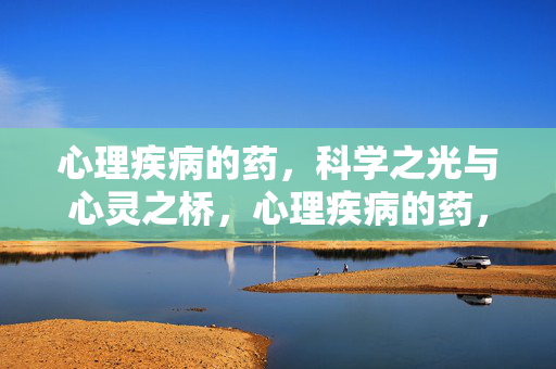 心理疾病的药，科学之光与心灵之桥，心理疾病的药，科学之光与心灵之桥