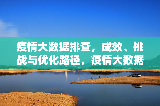 疫情大数据排查，成效、挑战与优化路径，疫情大数据排查的成效、挑战与优化路径