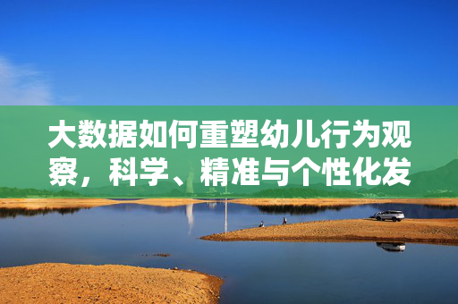 大数据如何重塑幼儿行为观察，科学、精准与个性化发展的新路径，大数据重塑幼儿行为观察，科学精准与个性化发展新路径