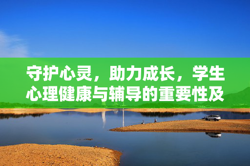 守护心灵，助力成长，学生心理健康与辅导的重要性及实践路径，学生心理健康辅导，守护心灵，助力成长的重要性与实践路径