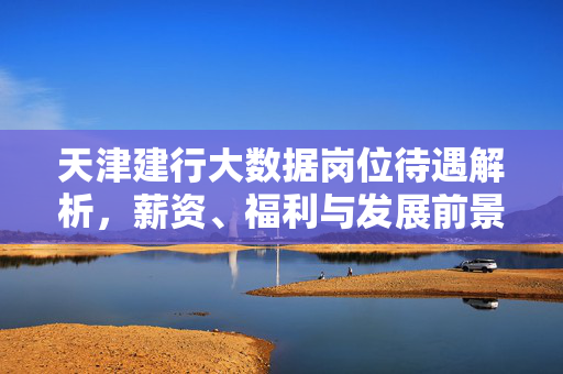 天津建行大数据岗位待遇解析，薪资、福利与发展前景，天津建行大数据岗位待遇全解析，薪资、福利与发展前景