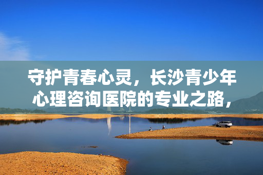 守护青春心灵，长沙青少年心理咨询医院的专业之路，长沙青少年心理咨询医院，守护青春心灵的专业之路