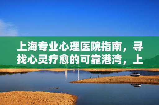 上海专业心理医院指南，寻找心灵疗愈的可靠港湾，上海专业心理医院指南，心灵疗愈的可靠港湾