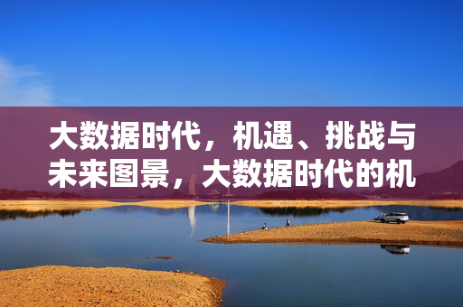 大数据时代，机遇、挑战与未来图景，大数据时代的机遇、挑战与未来图景