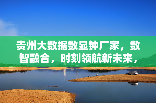 贵州大数据数显钟厂家，数智融合，时刻领航新未来，贵州大数据数显钟厂家，数智融合领航新未来