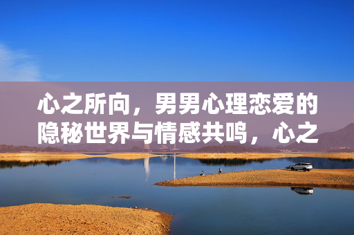 心之所向，男男心理恋爱的隐秘世界与情感共鸣，心之所向，男男心理恋爱的隐秘情感共鸣