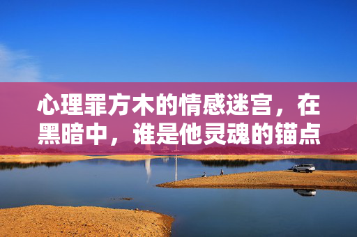 心理罪方木的情感迷宫，在黑暗中，谁是他灵魂的锚点？方木的情感迷宫，黑暗中，谁是灵魂的锚点？