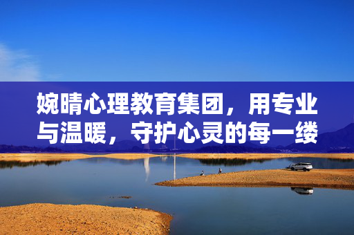 婉晴心理教育集团，用专业与温暖，守护心灵的每一缕阳光，婉晴心理教育，用专业与温暖，守护心灵阳光