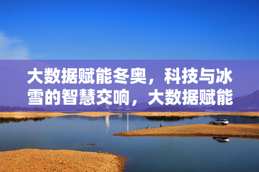 大数据赋能冬奥，科技与冰雪的智慧交响，大数据赋能冬奥，科技冰雪的智慧交响