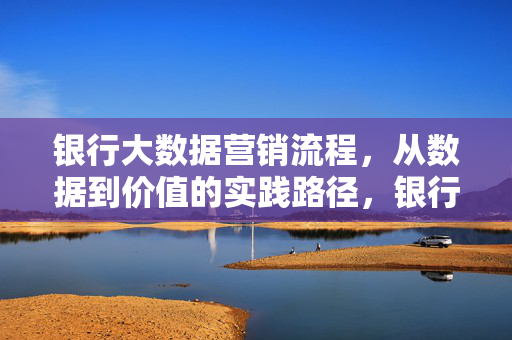 银行大数据营销流程，从数据到价值的实践路径，银行大数据营销，从数据到价值的实践路径