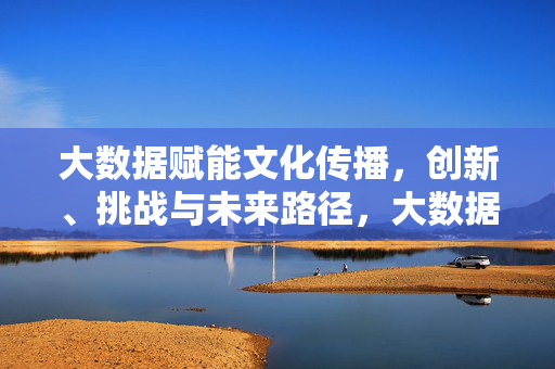 大数据赋能文化传播，创新、挑战与未来路径，大数据赋能文化传播，创新、挑战与未来路径
