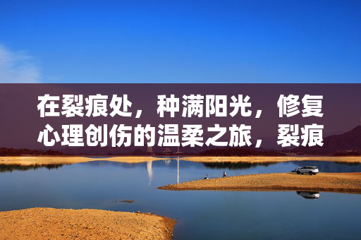 在裂痕处，种满阳光，修复心理创伤的温柔之旅，裂痕种光，心理创伤的温柔疗愈之旅