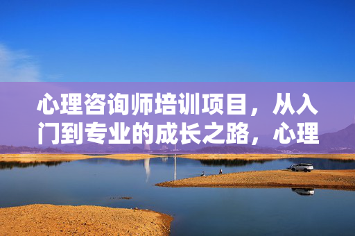 心理咨询师培训项目，从入门到专业的成长之路，心理咨询师培训，从入门到专业的成长之路