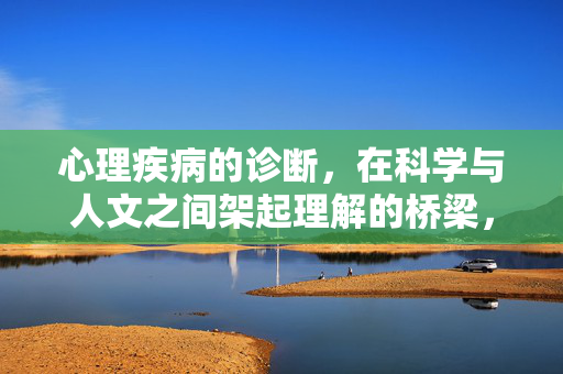 心理疾病的诊断，在科学与人文之间架起理解的桥梁，心理疾病诊断，科学与人文的理解之桥
