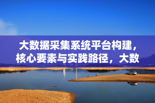 大数据采集系统平台构建，核心要素与实践路径，大数据采集系统平台构建，核心要素与实践路径