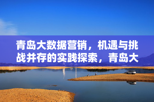 青岛大数据营销，机遇与挑战并存的实践探索，青岛大数据营销，机遇与挑战并存的实践探索