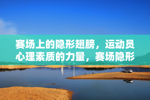 赛场上的隐形翅膀，运动员心理素质的力量，赛场隐形翅膀，运动员心理素质的力量