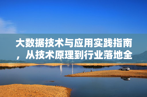 大数据技术与应用实践指南，从技术原理到行业落地全解析，大数据技术原理与行业落地实践指南