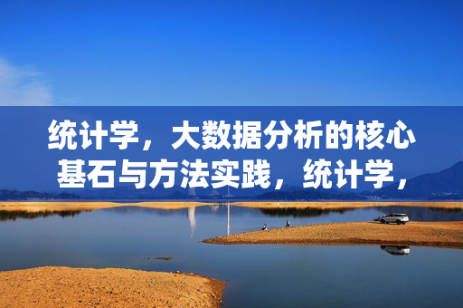 统计学，大数据分析的核心基石与方法实践，统计学，大数据分析的核心基石与方法实践
