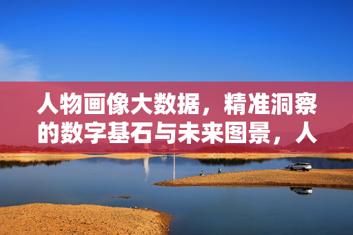 人物画像大数据，精准洞察的数字基石与未来图景，人物画像大数据，精准洞察的数字基石与未来图景