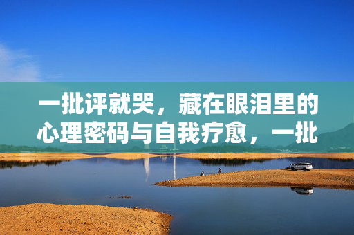 一批评就哭，藏在眼泪里的心理密码与自我疗愈，一批评就哭，藏在眼泪里的心理密码与自我疗愈