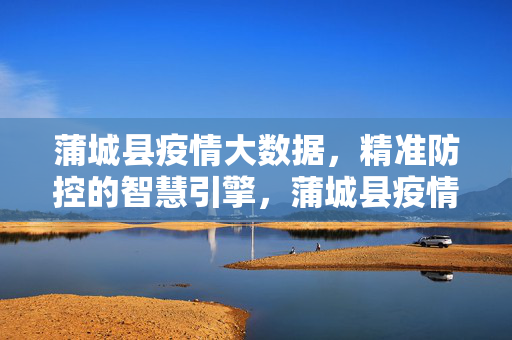 蒲城县疫情大数据，精准防控的智慧引擎，蒲城县疫情大数据，精准防控的智慧引擎
