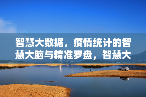 智慧大数据，疫情统计的智慧大脑与精准罗盘，智慧大数据，疫情统计的智慧大脑与精准罗盘