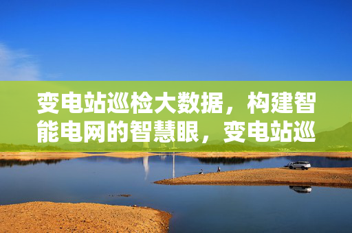 变电站巡检大数据，构建智能电网的智慧眼，变电站巡检大数据，智能电网的智慧眼