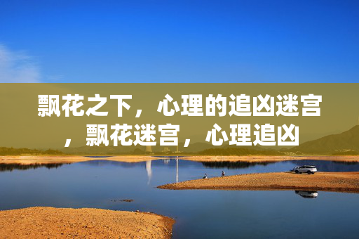 飘花之下，心理的追凶迷宫，飘花迷宫，心理追凶