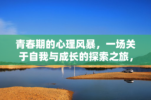 青春期的心理风暴，一场关于自我与成长的探索之旅，青春期的心理风暴，自我与成长的探索之旅