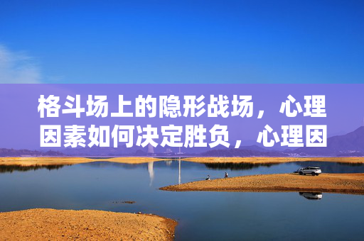 格斗场上的隐形战场，心理因素如何决定胜负，心理因素，格斗场隐形战场的胜负关键