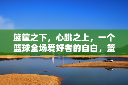 篮筐之下，心跳之上，一个篮球全场爱好者的自白，篮筐之下，心跳之上，篮球全场爱好者的自白