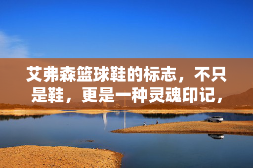 艾弗森篮球鞋的标志，不只是鞋，更是一种灵魂印记，艾弗森篮球鞋标志，刻入灵魂的印记