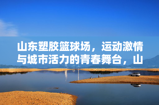 山东塑胶篮球场，运动激情与城市活力的青春舞台，山东塑胶篮球场，运动激情与城市活力的青春舞台