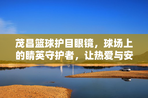 茂昌篮球护目眼镜，球场上的睛英守护者，让热爱与安全同行，茂昌篮球护目眼镜，球场睛英守护者，让热爱与安全同行