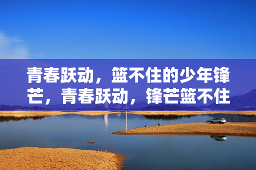 青春跃动，篮不住的少年锋芒，青春跃动，锋芒篮不住
