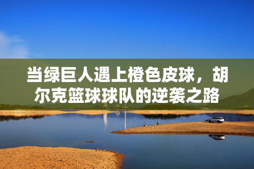 当绿巨人遇上橙色皮球，胡尔克篮球球队的逆袭之路
