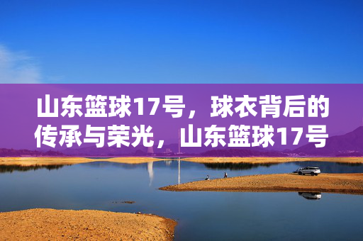 山东篮球17号，球衣背后的传承与荣光，山东篮球17号，球衣背后的传承与荣光