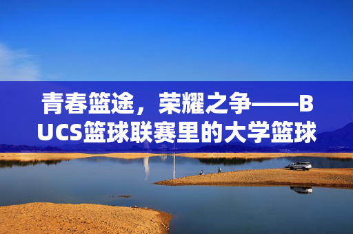 青春篮途，荣耀之争——BUCS篮球联赛里的大学篮球热血，BUCS篮球联赛，青春篮途，荣耀热血战