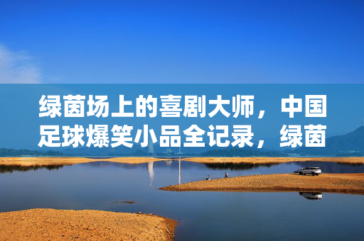 绿茵场上的喜剧大师，中国足球爆笑小品全记录，绿茵场喜剧大师，中国足球爆笑全记录