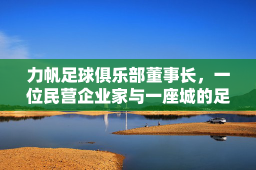 力帆足球俱乐部董事长，一位民营企业家与一座城的足球梦，力帆，民营企业家与一座城的足球梦