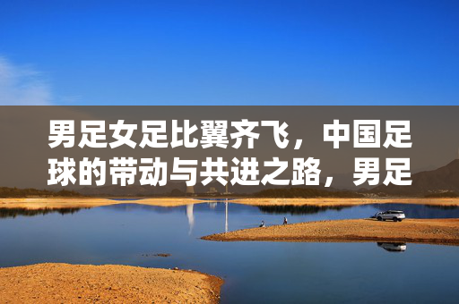 男足女足比翼齐飞，中国足球的带动与共进之路，男足女足比翼齐飞，中国足球带动共进之路