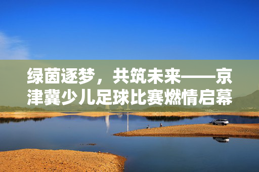绿茵逐梦，共筑未来——京津冀少儿足球比赛燃情启幕，绿茵逐梦，共筑未来——京津冀少儿足球比赛燃情启幕