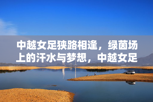 中越女足狭路相逢，绿茵场上的汗水与梦想，中越女足狭路相逢，汗水浇灌绿茵梦想